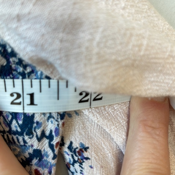 Free People Smooth Tracker Dress - Picture 10 of 11